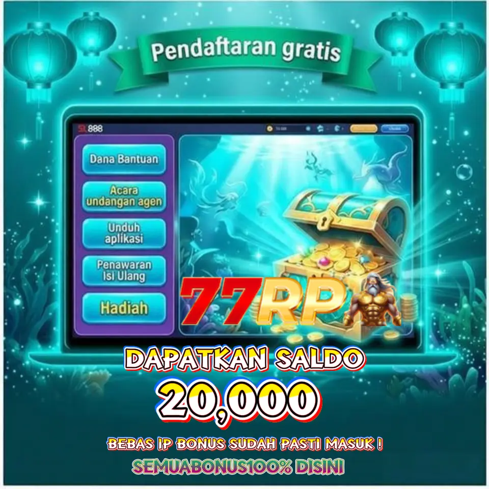 77rp Unduh