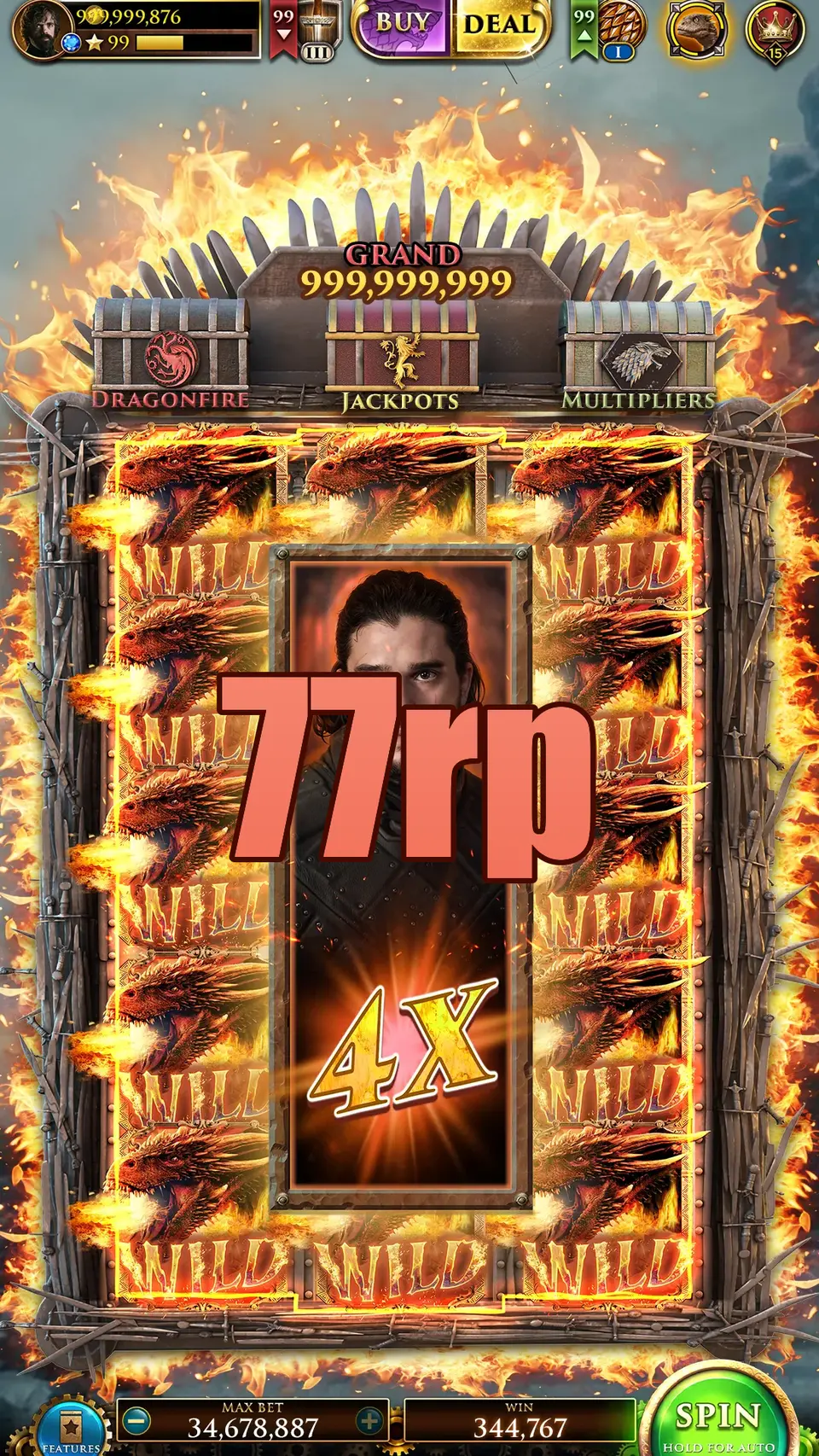 77rp Unduh
